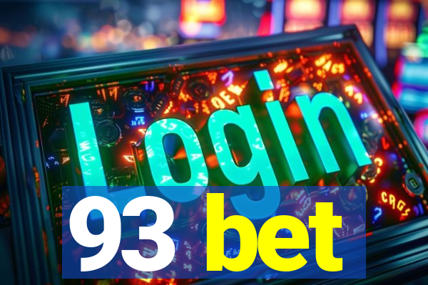 93 bet